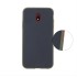 Colored Buttons case for Xiaomi Redmi 8A green