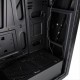 Θήκη υπολογιστή AeroCool PGS CYLON RGB ADVANCE BLACK/USB3/ATX AEROPGSCYLON-BK