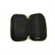 4World Mobile CASE green sun Θήκη για αξεσουάρ κινητού 11cm x 7cm