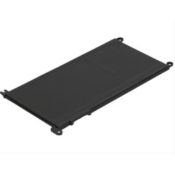 Dell Original Main Battery Pack 11.4V 3500mAh WDX0R Dell Original Main Battery Pack 11.4V 3500mAh WDX0R
