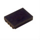 Digital Camera Battery 3.7V 950mAh Olympus LI-10B, LI-12B κ.α. (DBI9613A)