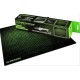 Esperanza GAMING MOUSE PAD GRUNGE MAXI EGP103G