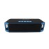 ESPERANZA BLUETOOTH SPEAKER FM FOLK BLACK/BLUE EP126KB