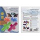 EMS112 universal cradle to the phone Esperanza 4 pieces