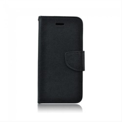 Fancy Book case για ASUS ZenFone 2 ZE500CL 5" black