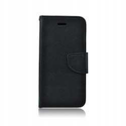 Fancy Book case για LG G4 black