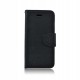 Fancy Book case για LG G4 black