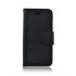 Fancy Book case για LENOVO A7000 black