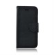 Fancy Book case για LENOVO A7000 black