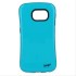 Beeyo Candy Curacao για Samsung G920 S6 (GSM012281)