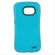Beeyo Candy Curacao για Samsung G920 S6 (GSM012281)