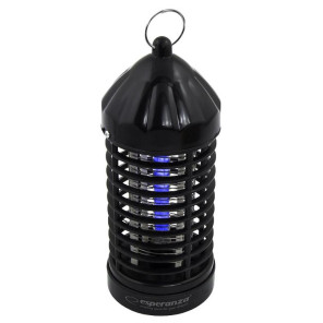 ESPERANZA INSECT KILLER SWATTER TERMINATOR II EHQ005