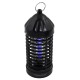ESPERANZA INSECT KILLER SWATTER TERMINATOR II EHQ005