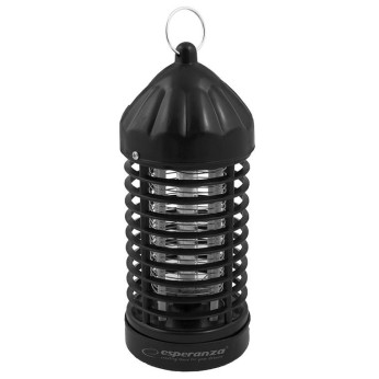 ESPERANZA INSECT KILLER SWATTER TERMINATOR II EHQ005