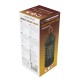 ESPERANZA INSECT KILLER SWATTER TERMINATOR II EHQ005