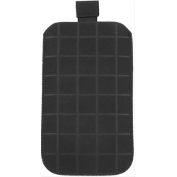 ESPERANZA MOBILE PHONE CASE 110 x 62mm EMA104K-S ESPERANZA MOBILE PHONE CASE 110 x 62mm EMA104K-S