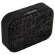 Esperanza Speaker Bluetooth FM Samba black EP129K