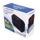 Esperanza Speaker Bluetooth FM Samba black EP129K