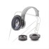 FOREVER 3 in 1 Cam lenses set SL-100 για Smartphone, με 3 φακούς SL-100