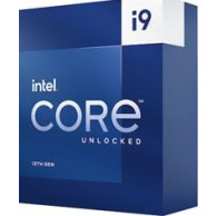 INTEL CPU Core i9-13900K, BX8071513900K