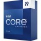 INTEL CPU Core i9-13900K, BX8071513900K