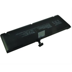 Συμβατή μπαταρία για Apple MacBook Pro 15 2011 (A1286) A1382 10.95V 5500mAh (CBP3440A) Συμβατή μπαταρία για Apple MacBook Pro 15 2011 (A1286) A1382 10.95V 5500mAh (CBP3440A)