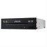 ASUS DVDRW/RAM 24D5MT/BLK 24X SATA BLACK