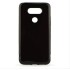 Jelly Bright 0,3mm για LG G5 black