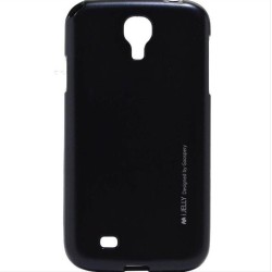 Goospery θήκη για Samsung Galaxy 4 black
