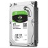 HDD SEAGATE ST4000DM004 BARRACUDA 4TB 3.5'' SATA 3