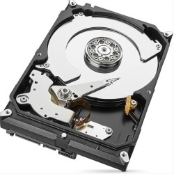 HDD SEAGATE ST4000DM004 BARRACUDA 4TB 3.5'' SATA 3 HDD SEAGATE ST4000DM004 BARRACUDA 4TB 3.5'' SATA 3