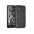 Jelly Case Brush TPU για SAMSUNG Galaxy j3 2016