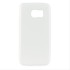 Jelly Bright 0,3mm για SAMSUNG Galaxy S7 (G930) white