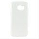 Jelly Bright 0,3mm για SAMSUNG Galaxy S7 (G930) white