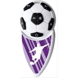 MELICONI 809010 SPEEDY GOAL