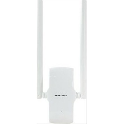 Mercusys MW300UH network card WiFi N300 USB Mercusys MW300UH network card WiFi N300 USB