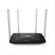 MERCUSYS Wireless Gigabit Router AC1200, Dual Band, Ver. 2.0 AC12 MERCUSYS Wireless Gigabit Router AC1200, Dual Band, Ver. 2.0 AC12