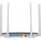 MERCUSYS Wireless Gigabit Router AC1200, Dual Band, Ver. 2.0 AC12 MERCUSYS Wireless Gigabit Router AC1200, Dual Band, Ver. 2.0 AC12