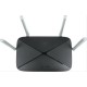 MERCUSYS Wireless Gigabit Router AC1200, Dual Band, Ver. 2.0 AC12 MERCUSYS Wireless Gigabit Router AC1200, Dual Band, Ver. 2.0 AC12