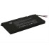 Main Battery Pack 10.8V 7960mAh Κατάλληλο για: HP Envy 17-3000 κ.α. VT06XL