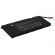 Main Battery Pack 10.8V 7960mAh Κατάλληλο για: HP Envy 17-3000 κ.α. VT06XL