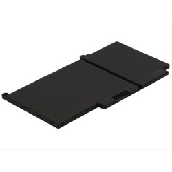 Main Battery Pack 11.1V 37Wh (3 Cell) Κατάλληλο για: Dell Latitude E7270, E7470 (3 Cell) κ.α. F1KTM Main Battery Pack 11.1V 37Wh (3 Cell) Κατάλληλο για: Dell Latitude E7270, E7470 (3 Cell) κ.α. F1KTM
