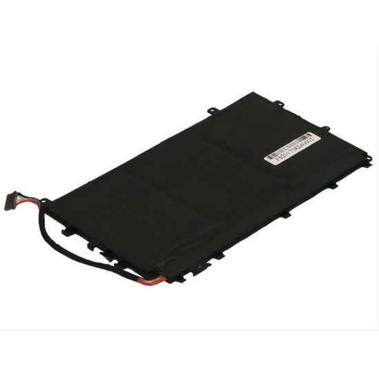 Main Battery Pack 11.1V 2500mAh Κατάλληλο για: Dell Latitude 7350 / Latitude 13 7350 κ.α. 271J9
