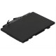 Main Battery Pack 11.4V 3900mAh για HP EliteBook 725 G3, G4, 820 G4. SN03XL