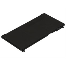 Main Battery Pack 11.4V 4000mAh Κατάλληλο για: HP ProBook 430 G4 κ.α. RR03XL