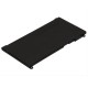 Main Battery Pack 11.4V 4000mAh Κατάλληλο για: HP ProBook 430 G4 κ.α. RR03XL