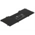 Main Battery Pack 11.4V 5583mAh Κατάλληλο για: Dell Chromebook 13 7310 κ.α. X3PH0