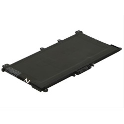 Main Battery Pack 11.55V 3470mAh Κατάλληλο για: HP PAVILION 15T-CC000 κ.α. TF03XL