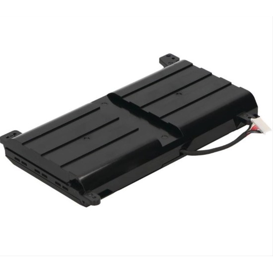 Main Battery Pack 14.6V 5700mAh (12 Pin) Κατάλληλο για: HP OMEN 17-AN000 (12 Pin) 922752-421