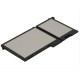 Original Main Battery Pack 11.4V 4250mAh Κατάλληλο για: Dell Latitude E5280 κ.α.
